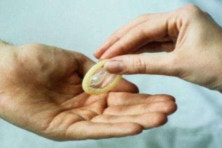 避孕最好的方法是哪种？这五个紧急避孕药的正确吃法