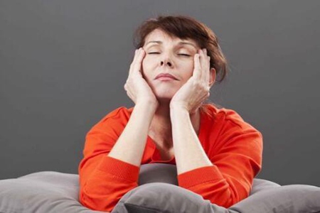 贫血的误区有哪些呢?这三个误区疾病混淆盲目处理