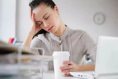 夏季女性空调病的症状,夏季空调病的症状和预防空调病