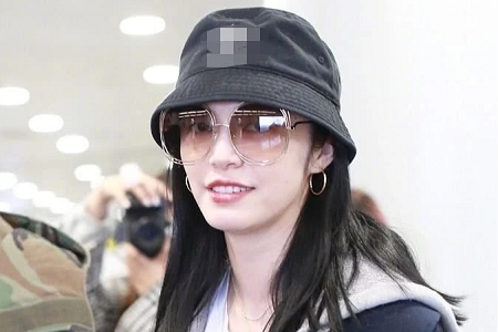 厦门金鸡明星阵容大曝光，吴京易烊千玺实力派与新生代相争