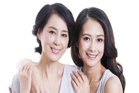 最不受婆婆喜欢的女生类型有哪些？避开这些问题让婆婆更欢心