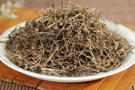 白花蛇舌草的功效与作用？这四个白花蛇舌草的药用功效