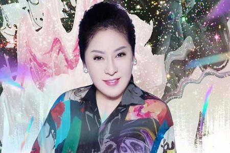 向佐郭碧婷狗粮撒不断,《我家小两口》向佐叫郭碧婷懒猪