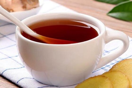 女人来月经吃什么好?这四种食物女性经期补气血