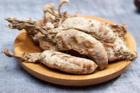 金蝉花功效与作用，这五个女人吃金蝉花的营养功效