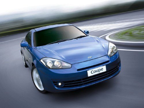 香车美女  购车品味体现女性外衣