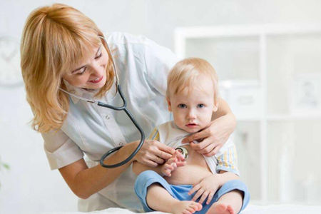 手足口病又到高峰期,孩子如何才能躲过?