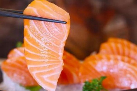 适合小宝宝吃的鱼有哪些?这五种鱼宝宝常吃明目又补钙