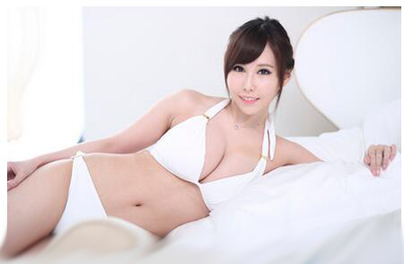 AV新人美女赤梨美来作品截图