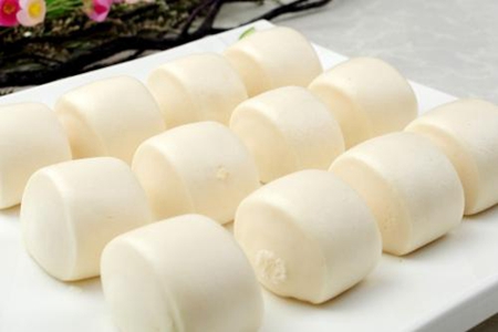馒头保鲜是冷冻还是冷藏,记住这几点放馒头保鲜技巧