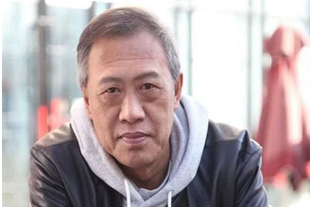 艺术家陆建艺去世,变形金刚、罗马假日居然都是他配的音