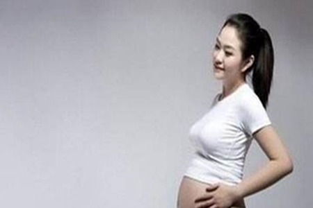 女性人群中什么样的人最容易受孕?女性易孕的特征有哪些