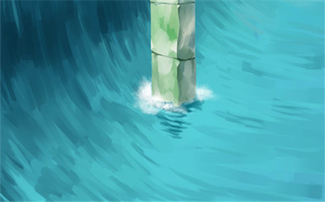 为挽回女友发不雅照,碰到这种渣男怎么办