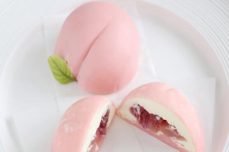 雪媚娘怎么包又胖又圆？雪媚娘的做法简单做法