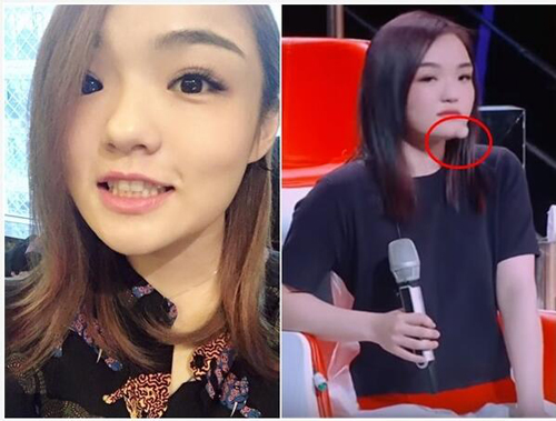 黄致列徐佳莹在一起了吗？歌手徐佳莹个人资料几岁