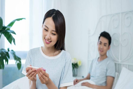 女性怀孕前要做哪些准备?怀孕前需要怎么做