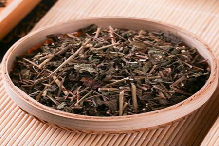 冬凌草的功效与作用，这三个冬凌草的药用功效