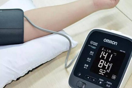 三高是哪三高?这三个女人三高的诊断标准注意预防