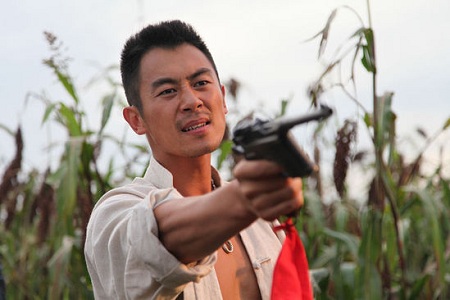 女性肾虚精神差，补肾就要减少对肾气的消耗