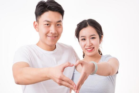 男人出轨后感情还能恢复吗？这三个点看值不值得挽回