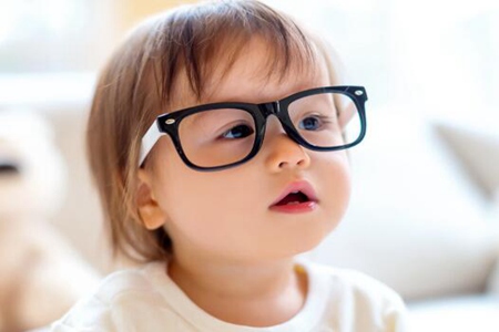 怎样纠正近视眼？这四个矫正方法恢复视力