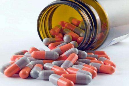 褪黑素有什么副作用，这三个褪黑素副作用危害大