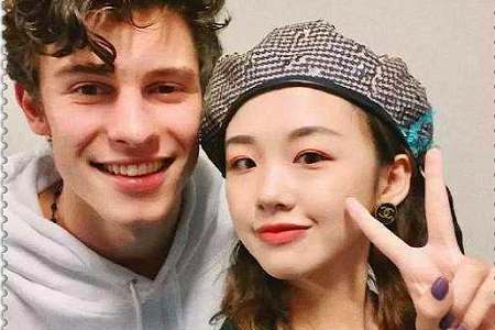 刘阳与阿沁分手后发文道歉,称对不起前女友请别伤害现女友