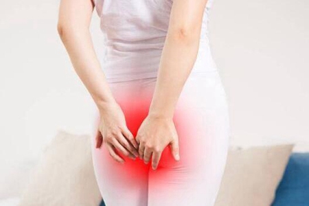 痔疮疼痛怎样缓解？这四个痔疮止疼小妙招