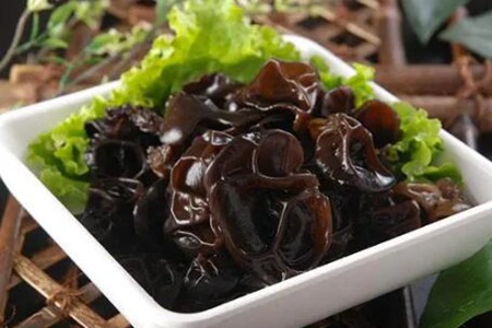 胆结石病人吃什么?这五个食物有助于排出结石