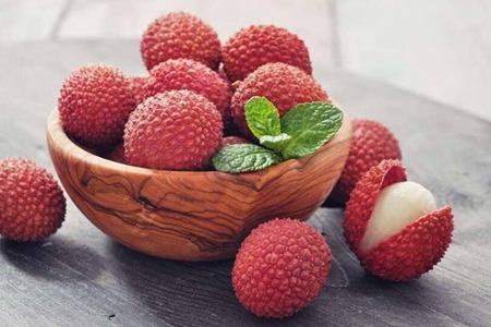 空腹不能吃的水果有哪些?这五个空腹不能吃的食物和水果