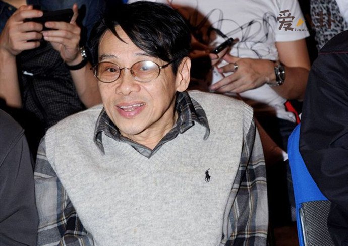 他被称为娱乐圈“巨人”出生于广西桂林_泰迪罗宾身高多少