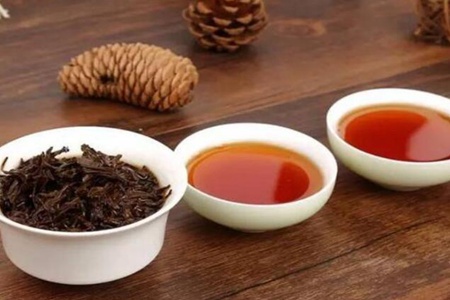 隔夜茶能喝吗?这四个长期喝隔夜茶危害