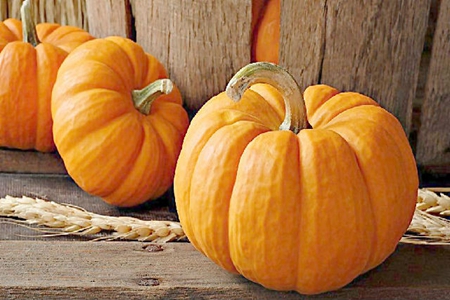 女人养生吃什么最好？女人多吃三种蔬果能减少皱纹