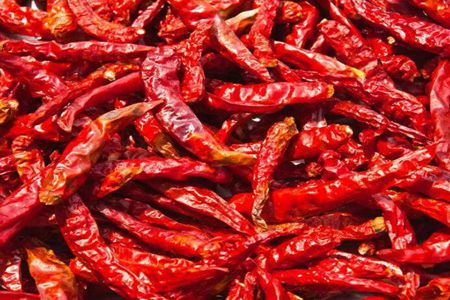 腹泻不能吃什么？这五种腹泻时不能吃的食物