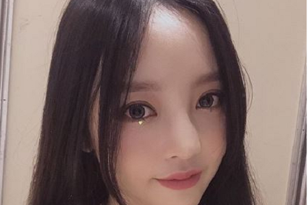 韩国女星具荷拉死亡真相，遭男友家暴的后又经历了什么？