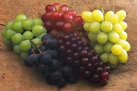 肝火旺吃什么可以降肝火?这四个食物多吃能降火保肝