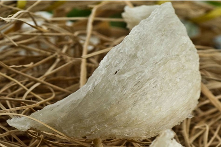 女人抗衰老最好的方法，这三种食物多吃能延缓衰老