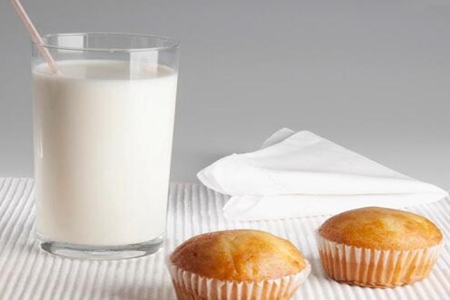 含钙高的食物有哪些？这五种含钙高的食物排行榜表