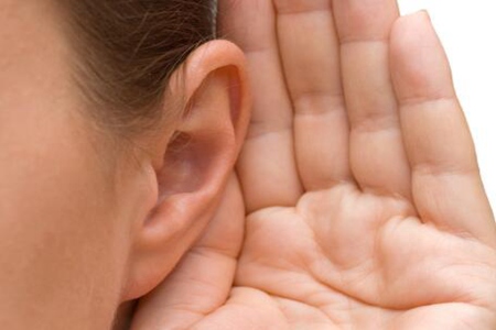 耳朵嗡嗡响如何治疗?这四个治疗方法能改善耳鸣症状