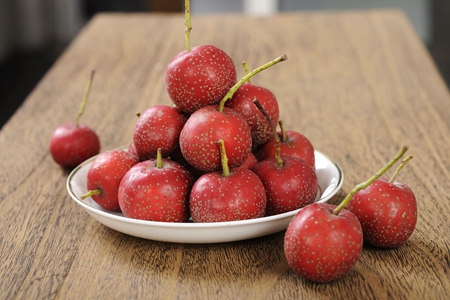 孕酮低适合吃什么食物？女性常吃这几种食物有利调理身体！