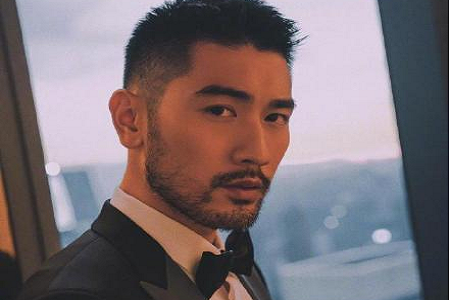 浙江卫视道歉永远停播《追我吧》,高以翔去世事件始末真相