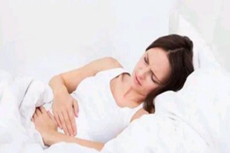 对于痛经的误解有哪些?如何缓解痛经