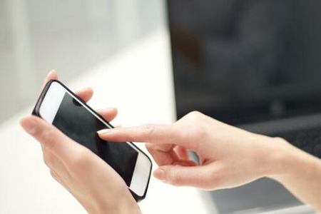 学生防近视什么方法最有效?这三个预防高度近视女孩