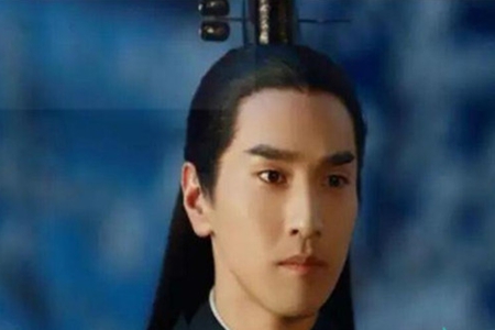 电影《阴阳师》即将上线,主演除了邓论赵又廷还有谁?