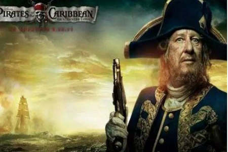 艺术家陆建艺去世,变形金刚、罗马假日居然都是他配的音