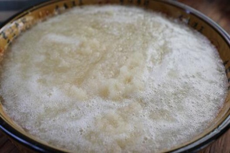秋梨膏怎么熬制家庭做法?秋梨膏的做法配方家庭做法
