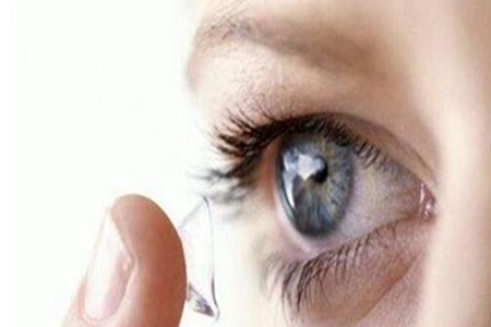 女性怀孕期间不能做哪些事情?这八个注意事项需做到!