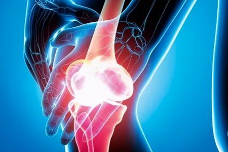 骨质增生的症状有哪些?这四个症状危害不容易忽视