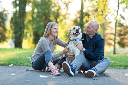 天地人本就为一体，想要健康养生还得接地气