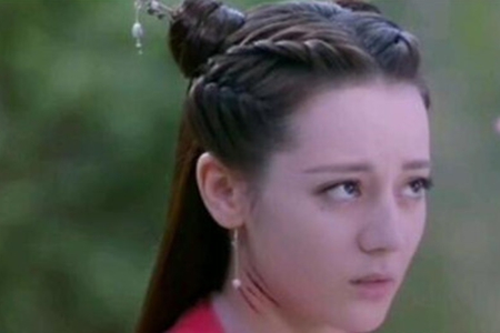 《三生三世枕上书》上线,白凤九后台到底有多硬?